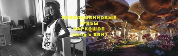 марихуана Магадан