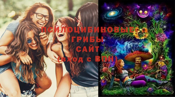герыч Магас